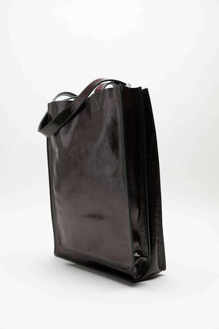 Groen Shopper