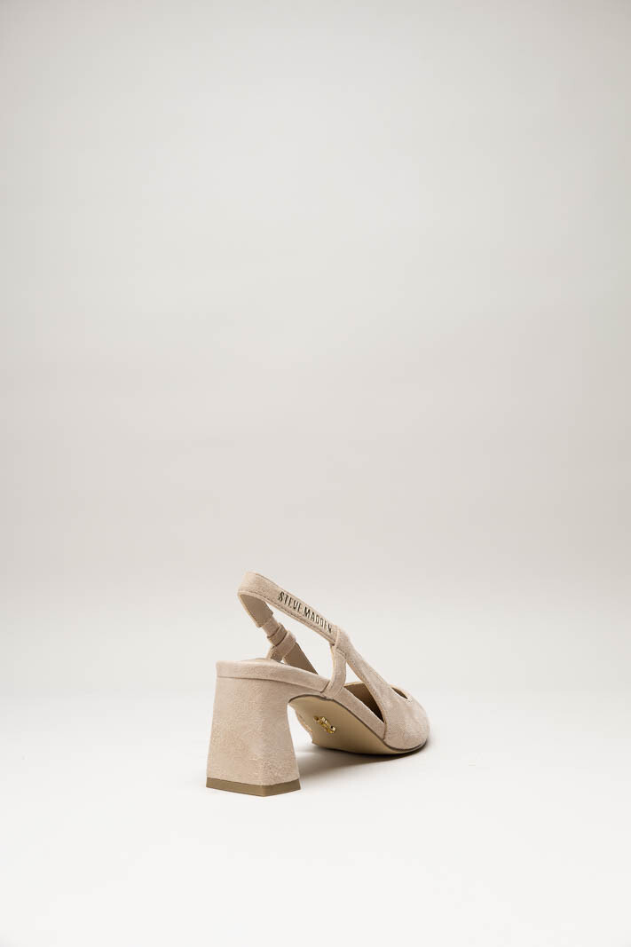 Nude Pump image