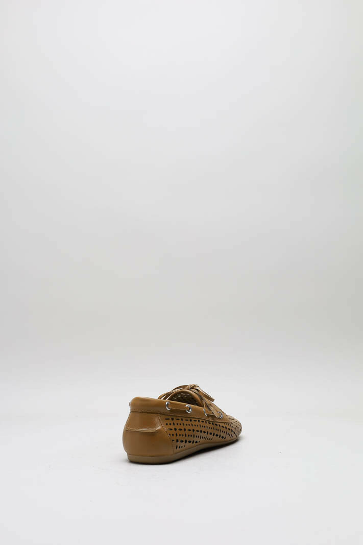 zoom in on Bruin Mocassin image Bruin Mocassin image