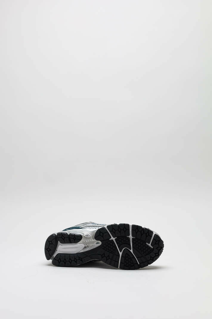 zoom in on Groen Sneaker image Groen Sneaker image