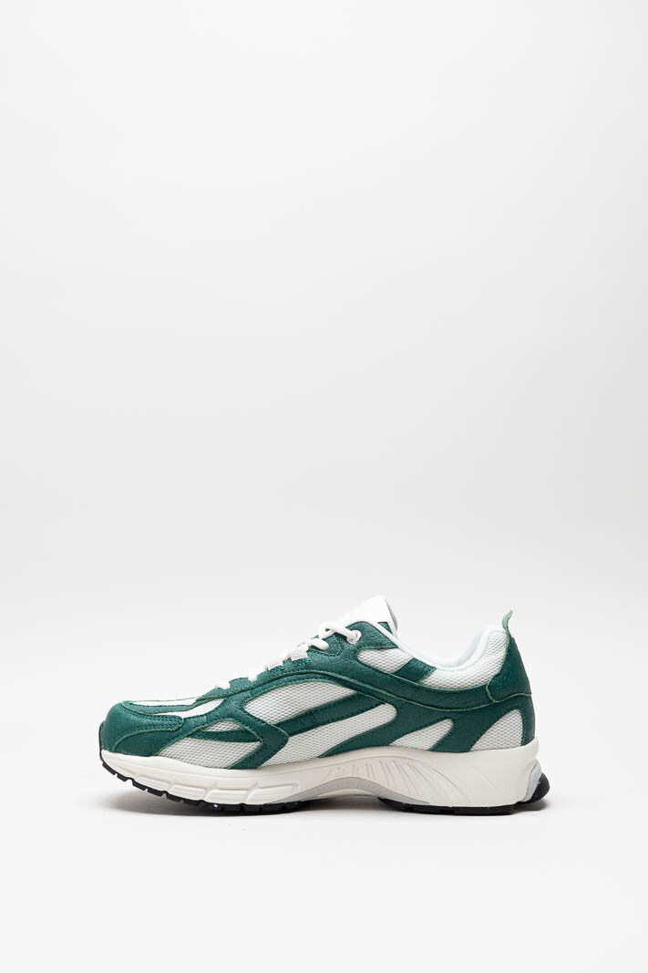 zoom in on Groen Sneaker image Groen Sneaker image