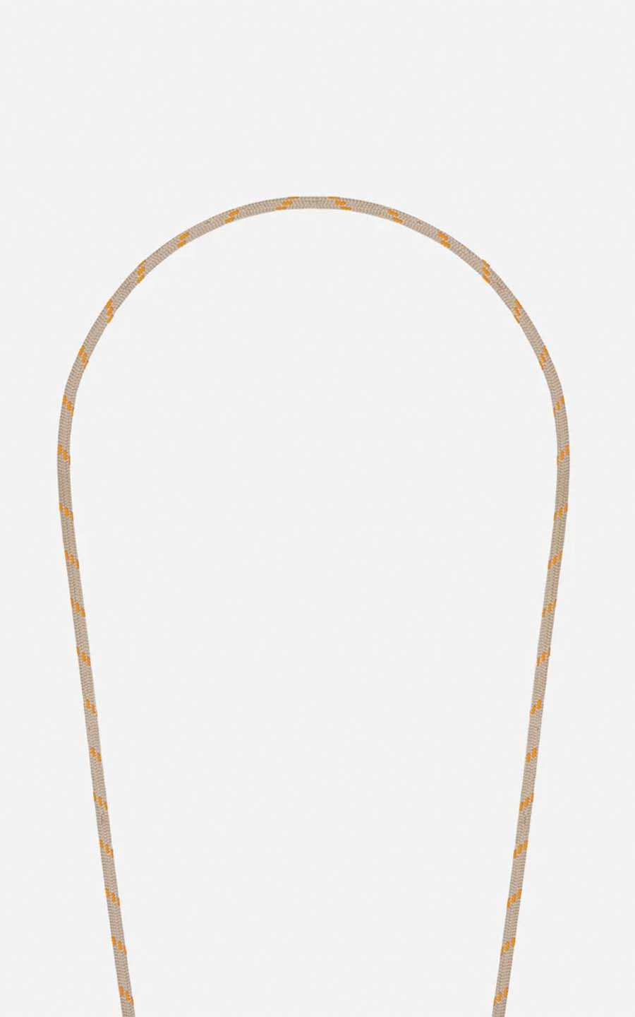 Beige Multi media accessoires image