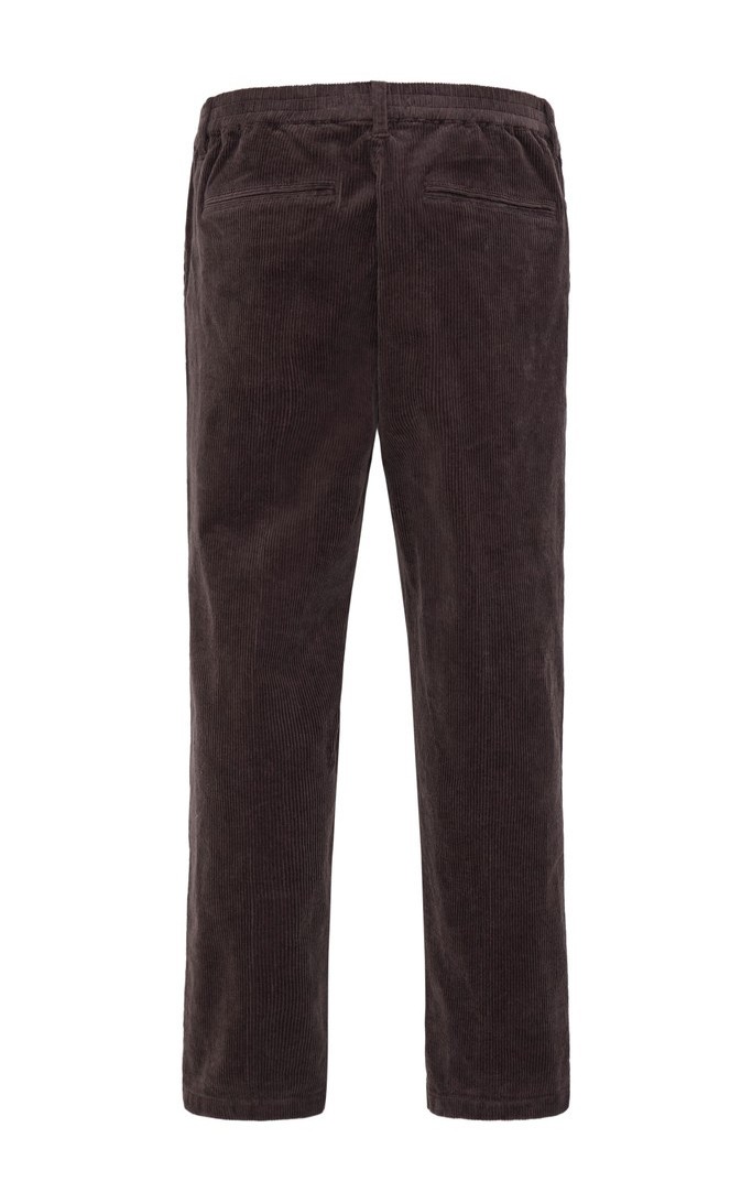 Bruin Broek