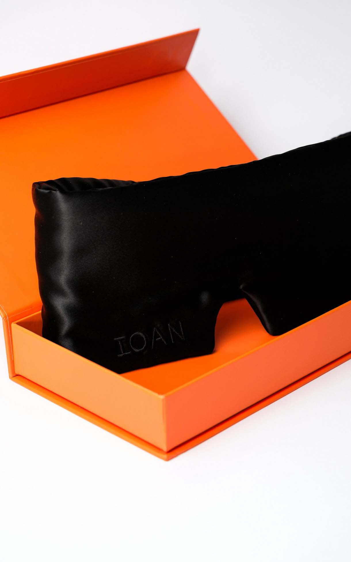 Zwart Gelaatsverzorging