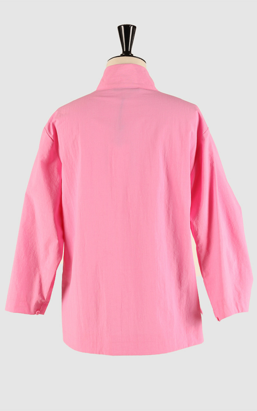 Roze Hemd image