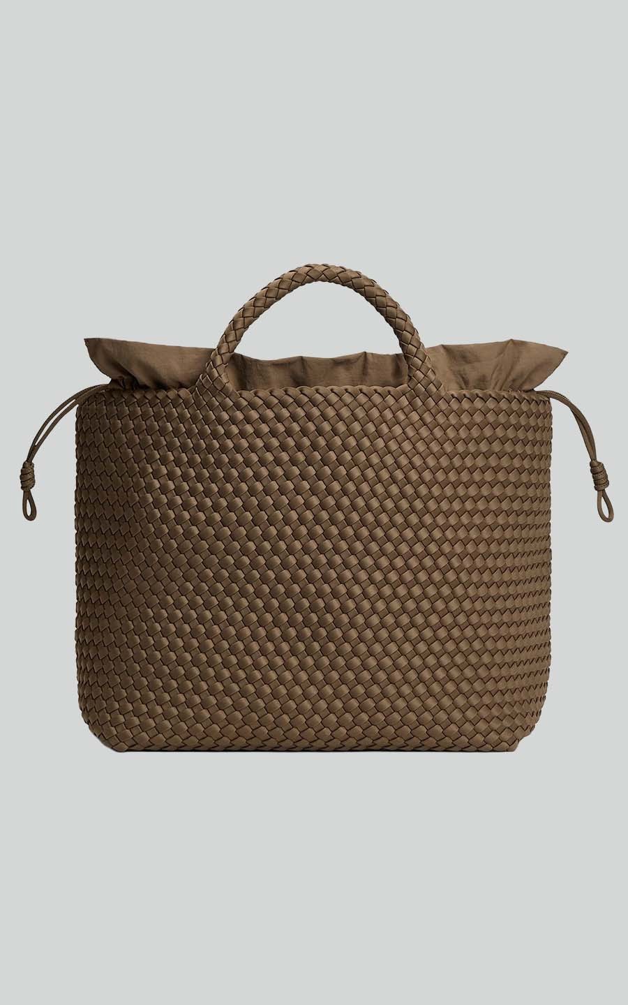 Bruin Shopper