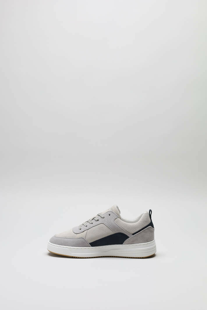 zoom in on Grijs Sneaker image Grijs Sneaker image