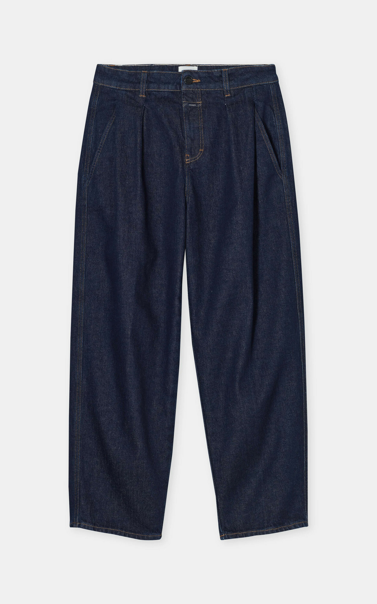 zoom in on Jeans Broek image Jeans Broek image