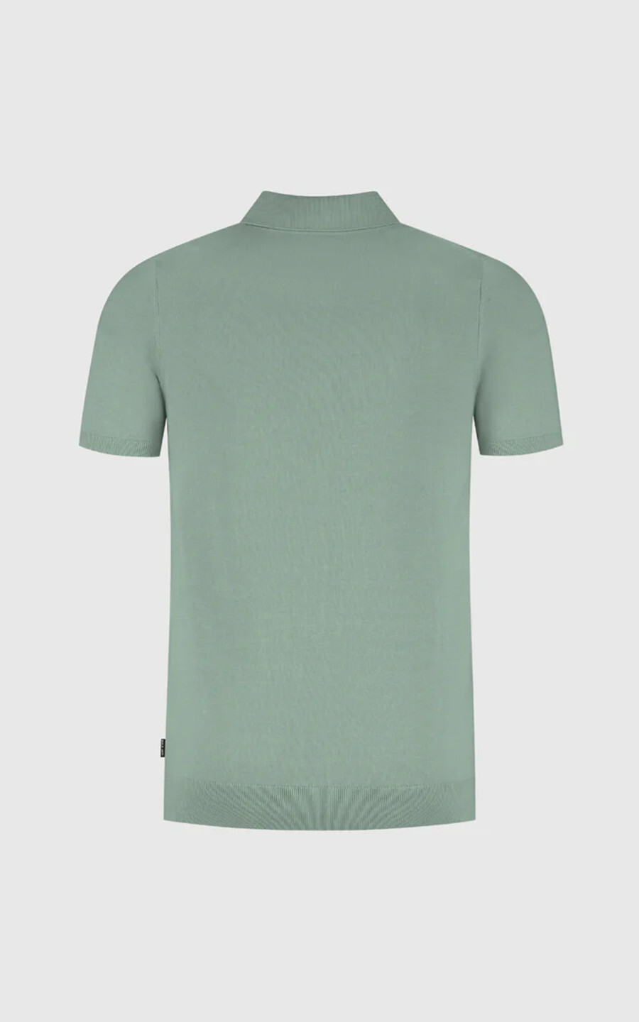 Groen Polo