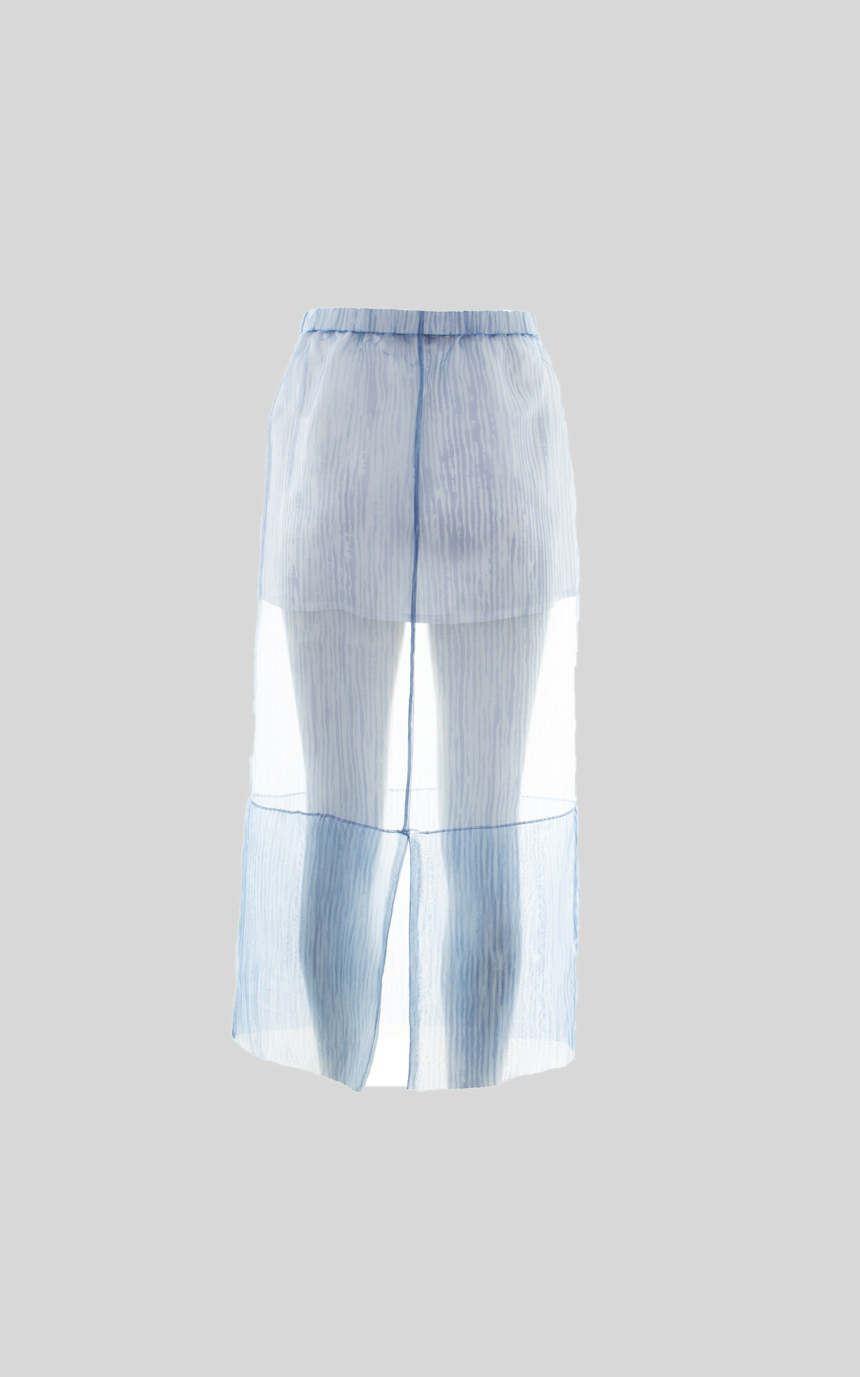 zoom in on Blauw Rok image Blauw Rok image