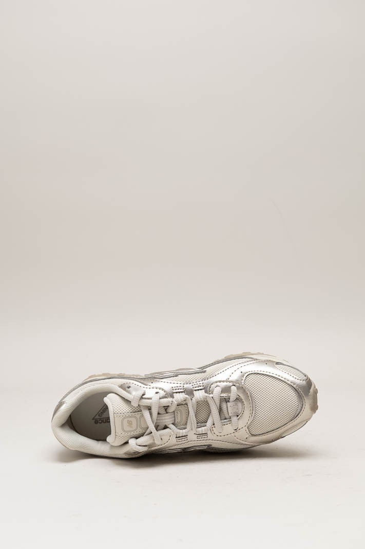 Goud Sneaker image