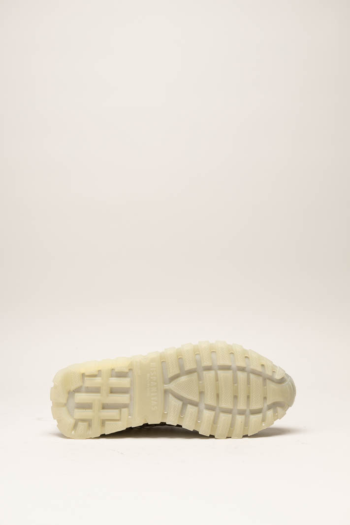 Kaki Sneaker image