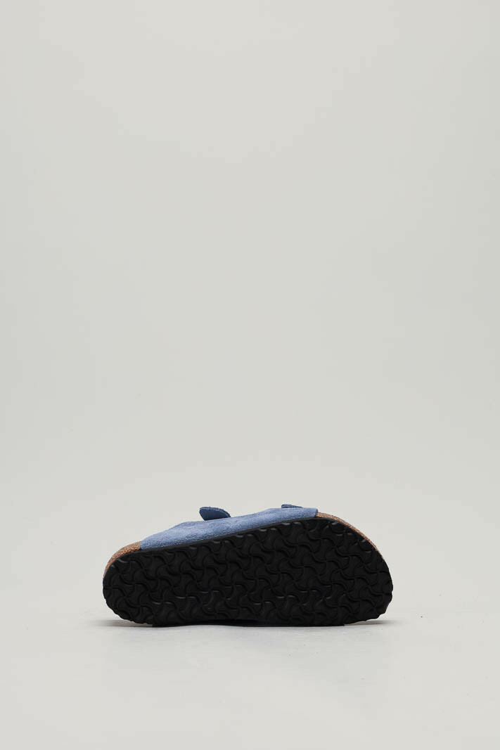 zoom in on Lichtblauw Slipper image Lichtblauw Slipper image