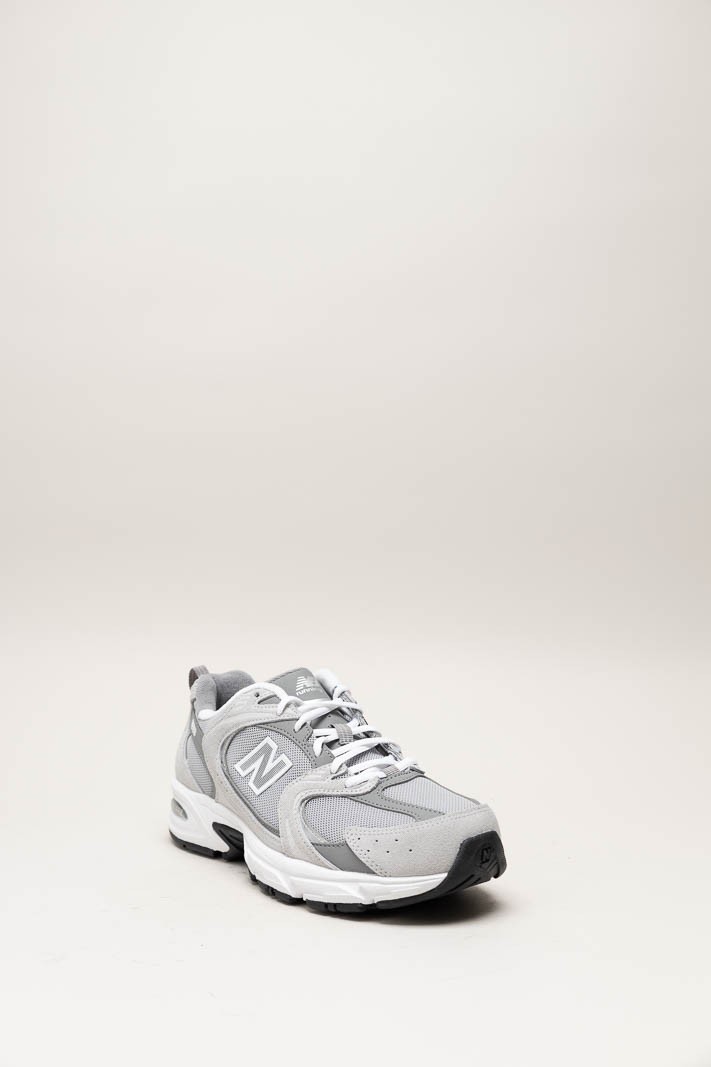 Grijs Sneaker