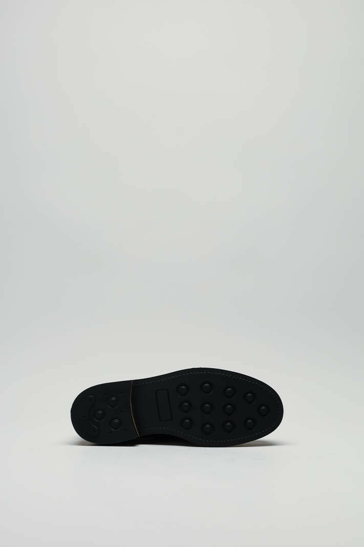 zoom in on Zwart Veterschoen image Zwart Veterschoen image