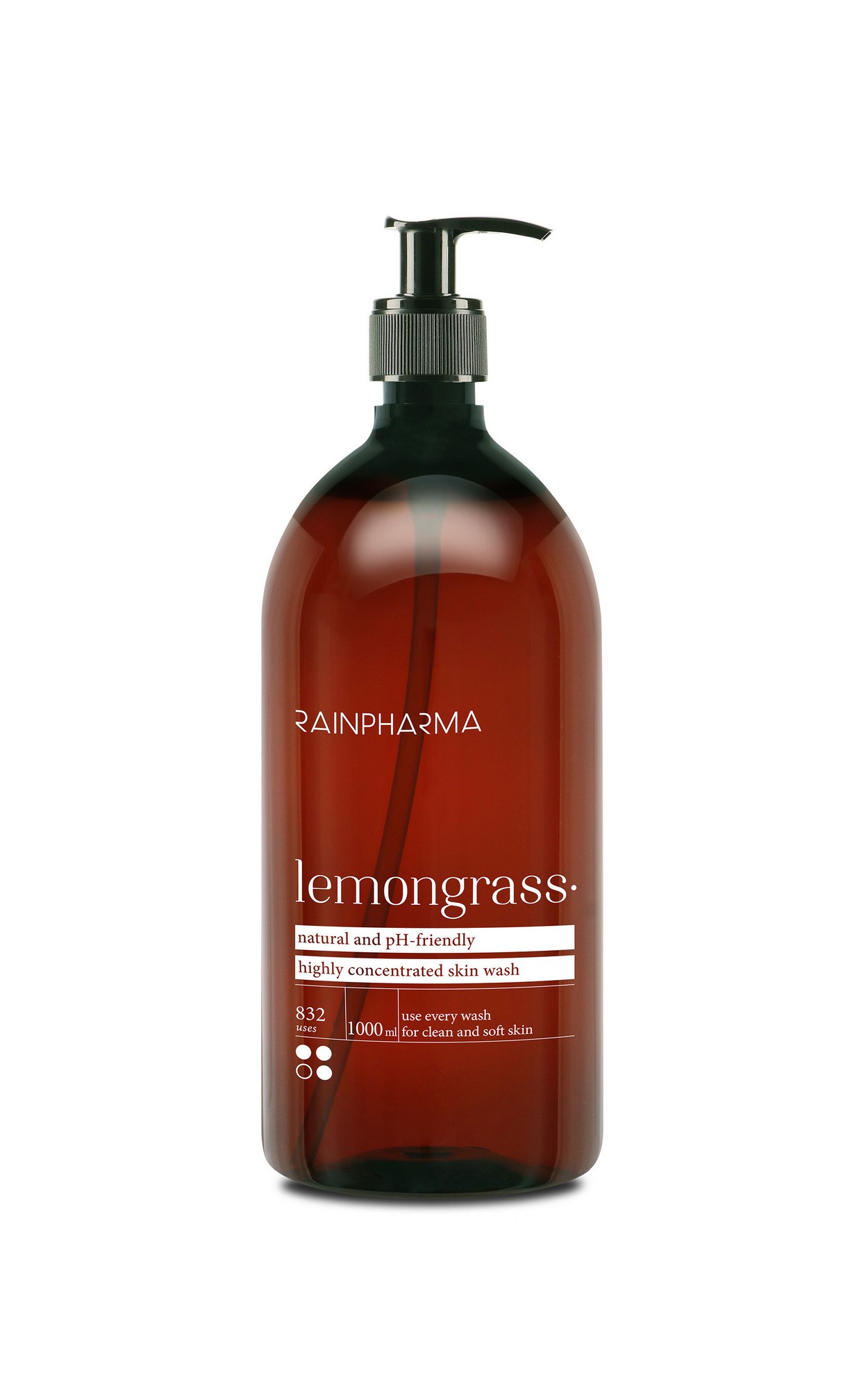 Bodycare image