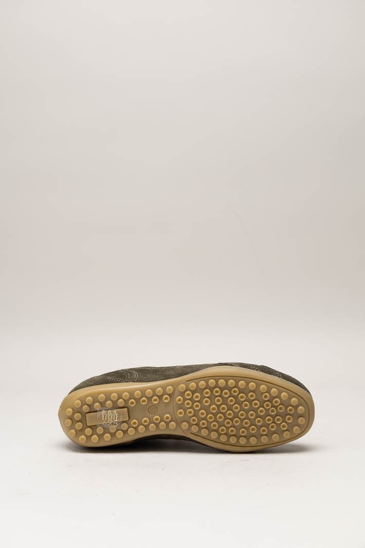Kaki Sneaker image