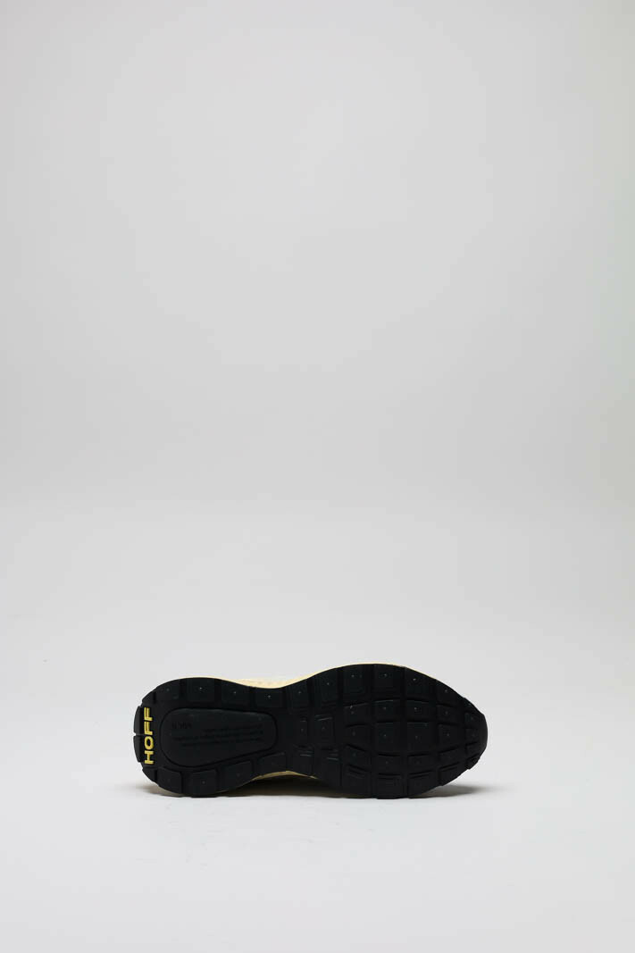 zoom in on Blauw Sneaker image Blauw Sneaker image