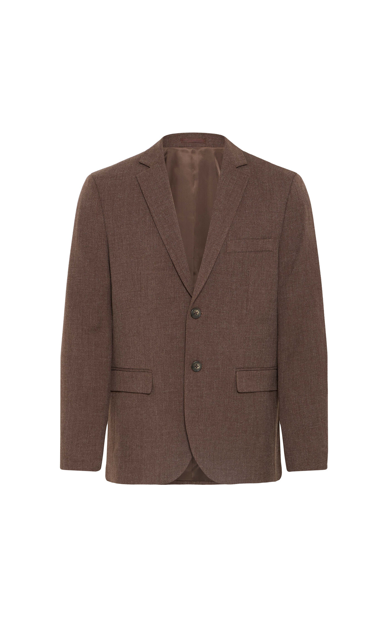 Bruin Blazer