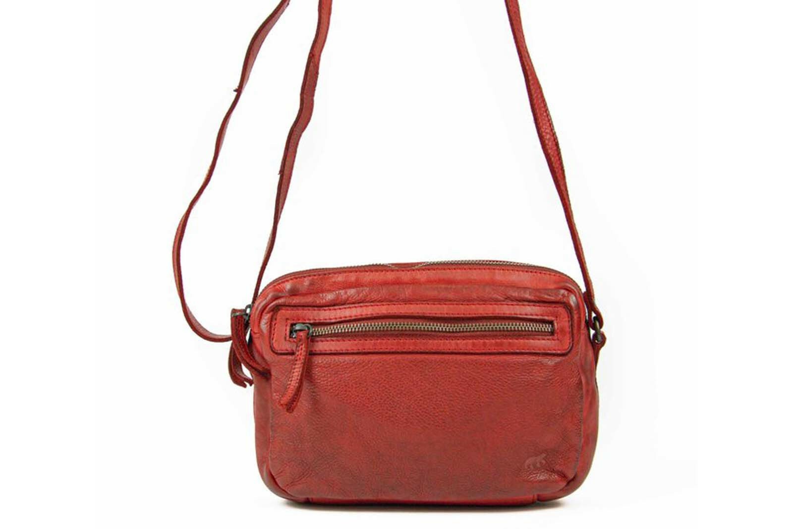 ROOD Cross body