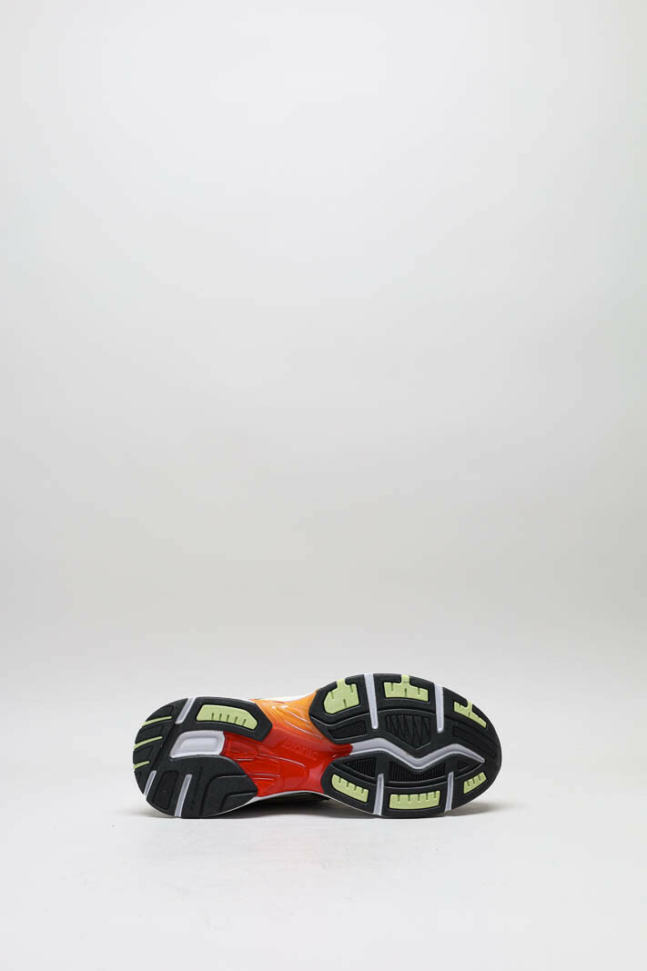 Grijs Sneaker image