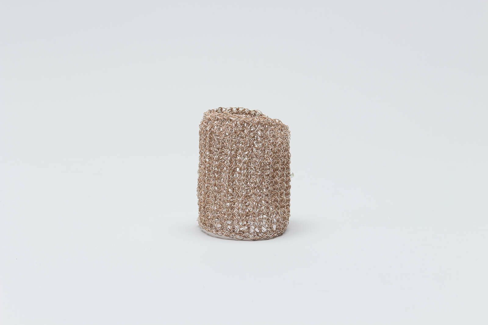 ZILVER