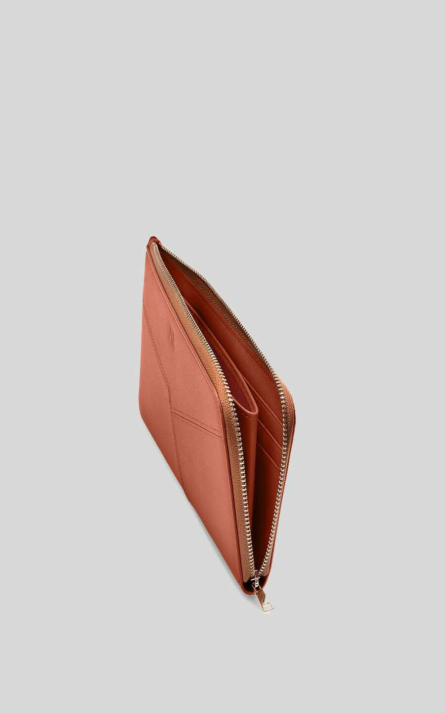 zoom in on Oranje Portemonnees image Oranje Portemonnees image
