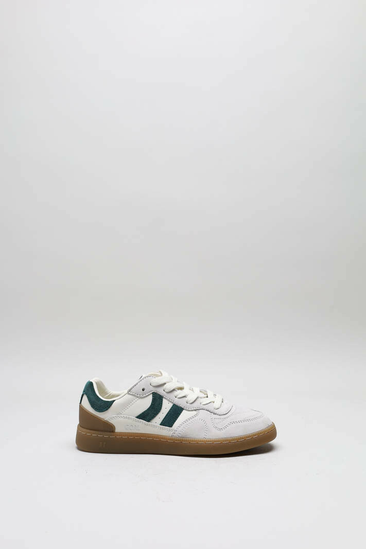 Grijs Sneaker