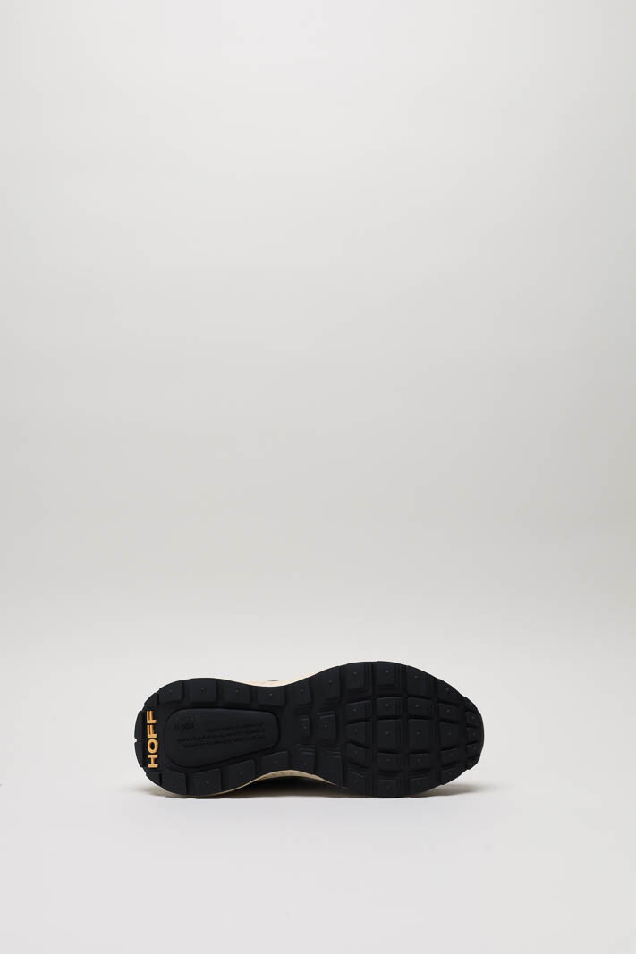 zoom in on Grijs Sneaker image Grijs Sneaker image