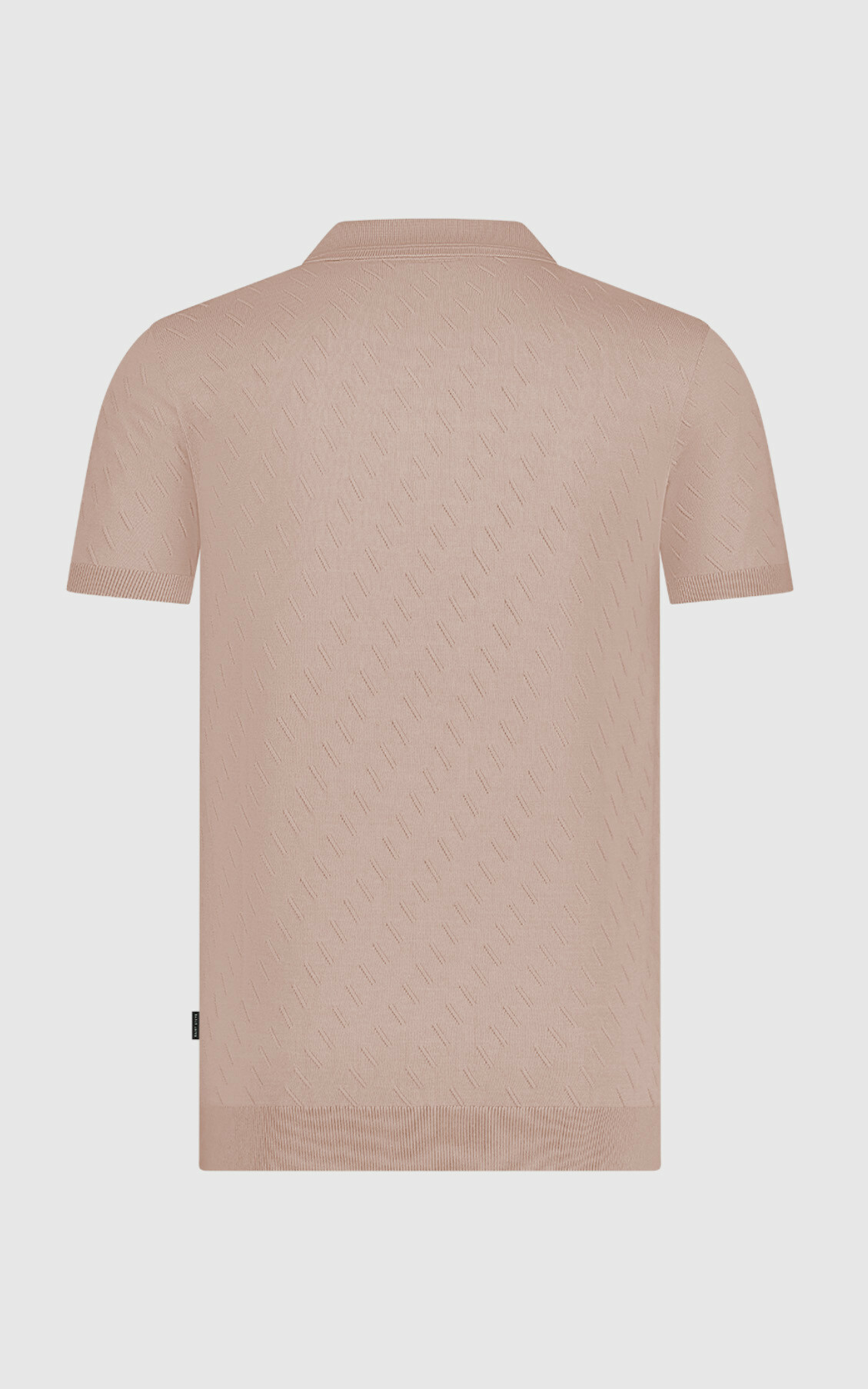 zoom in on Roze Polo image Roze Polo image