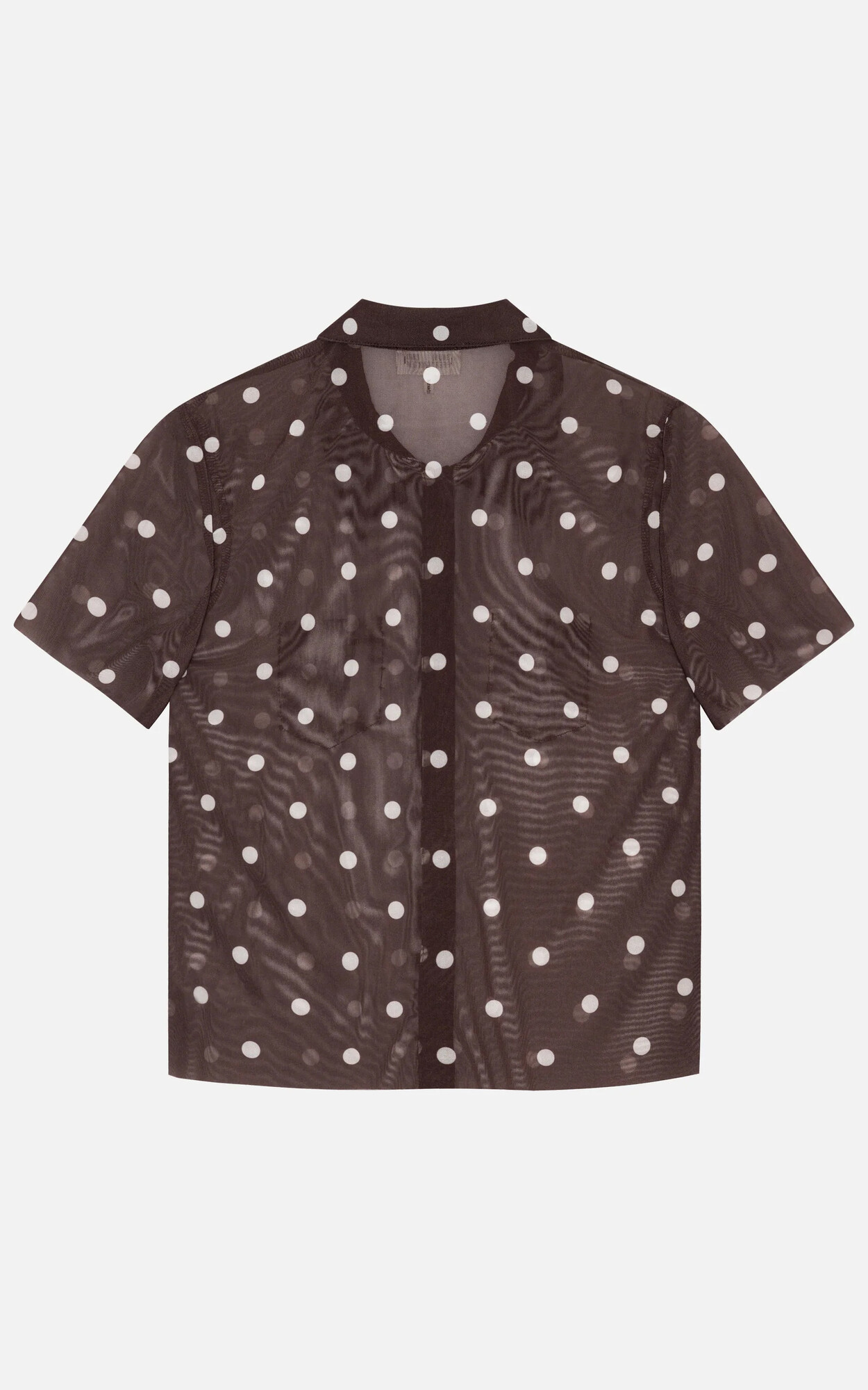 Bruin T-shirt/top image