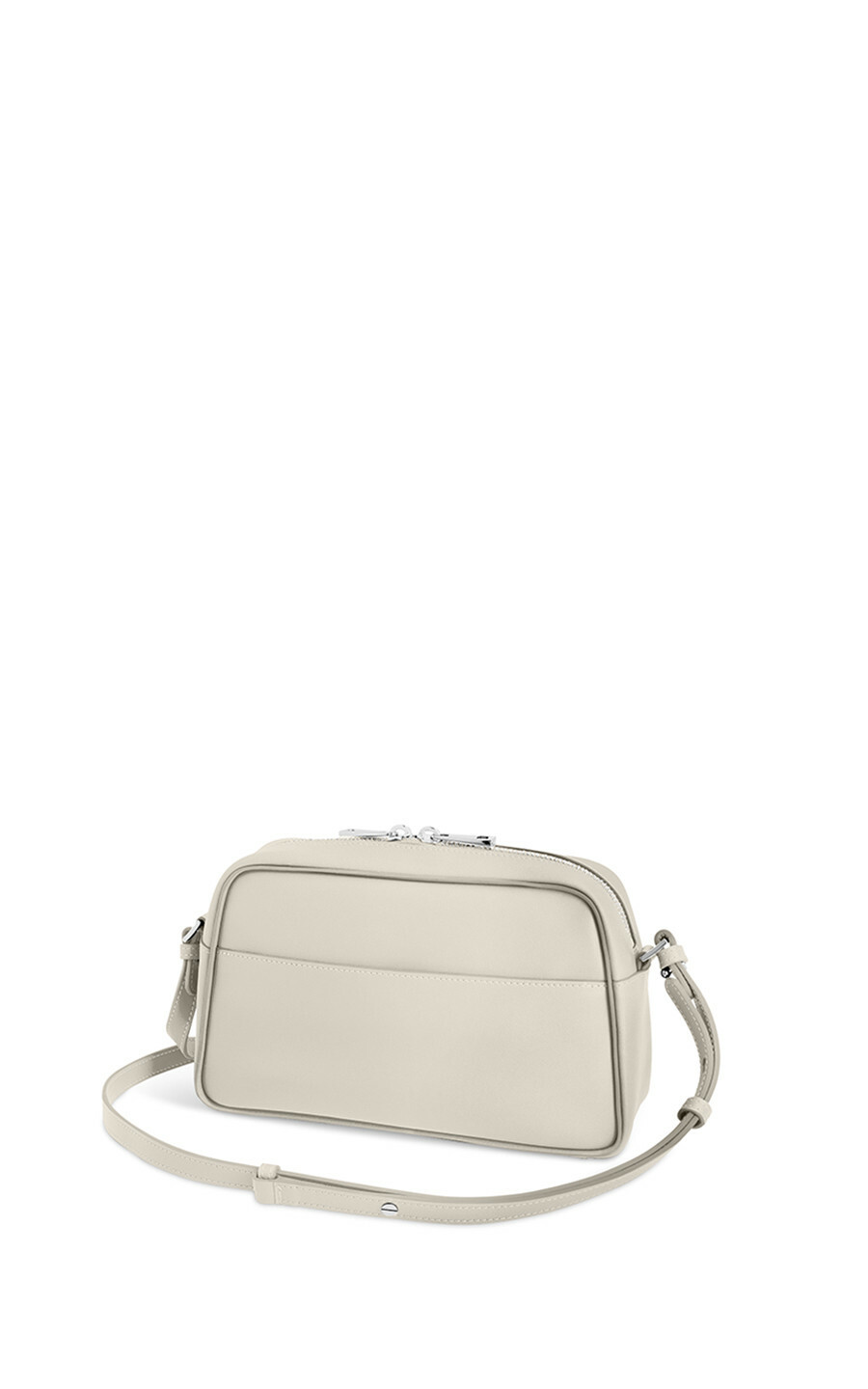 zoom in on Wit Cross body image Wit Cross body image