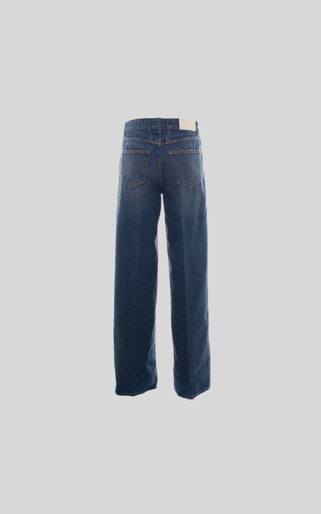 zoom in on Jeans Broek image Jeans Broek image
