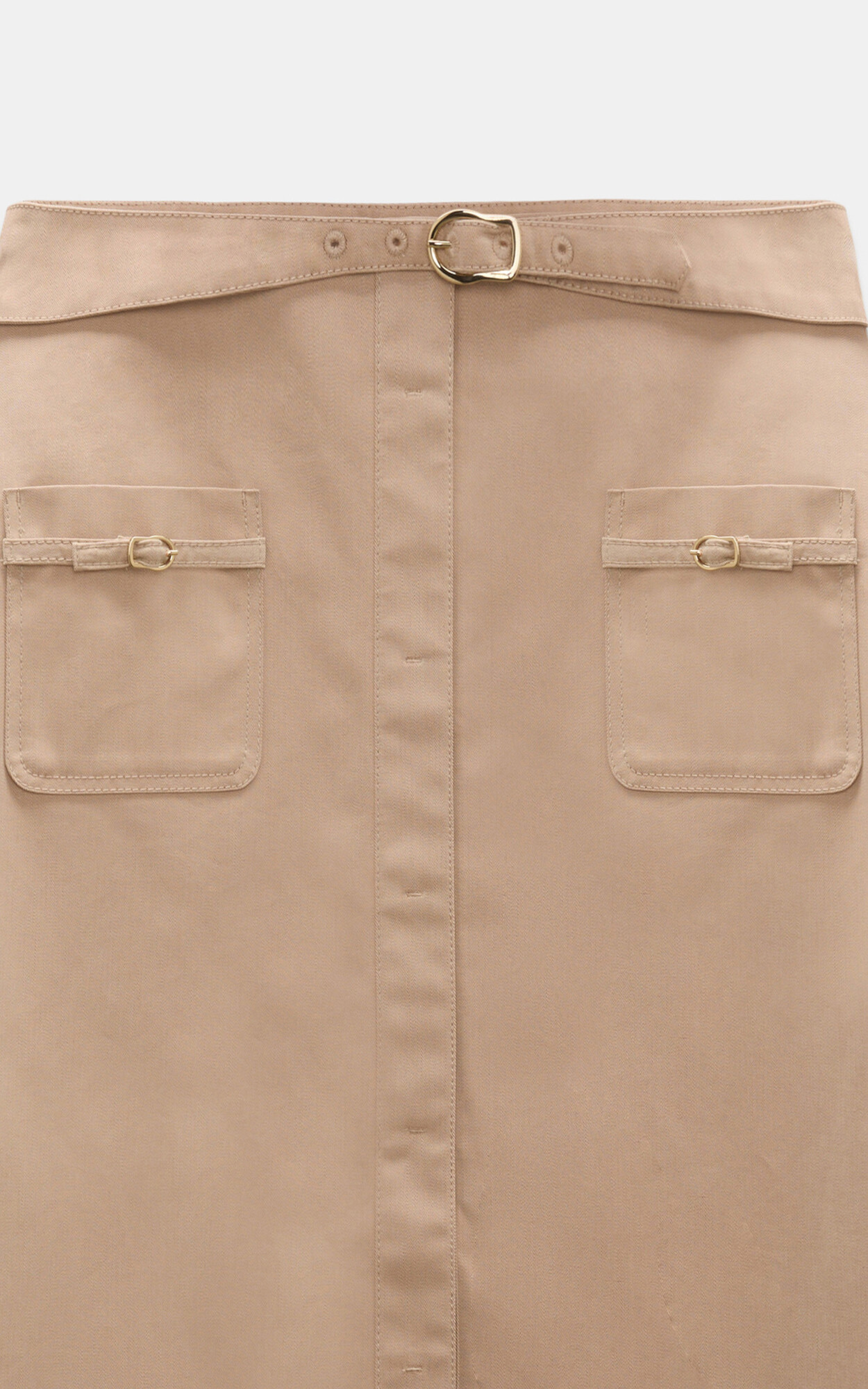 Camel Rok image