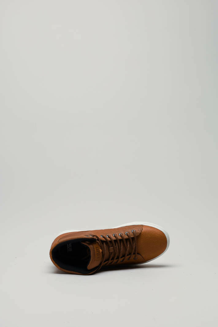 Cognac Sneaker image