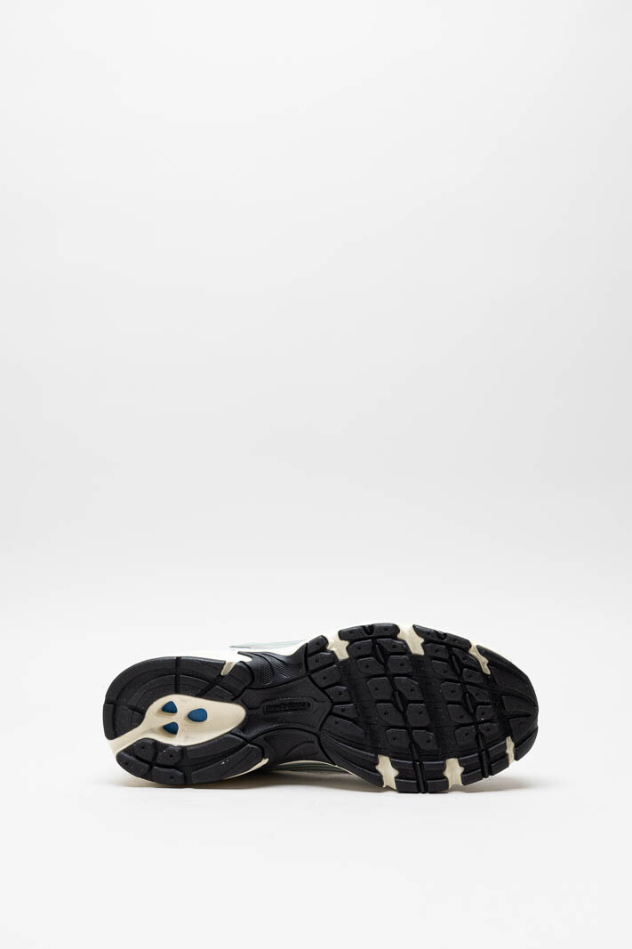 Wit Sneaker image