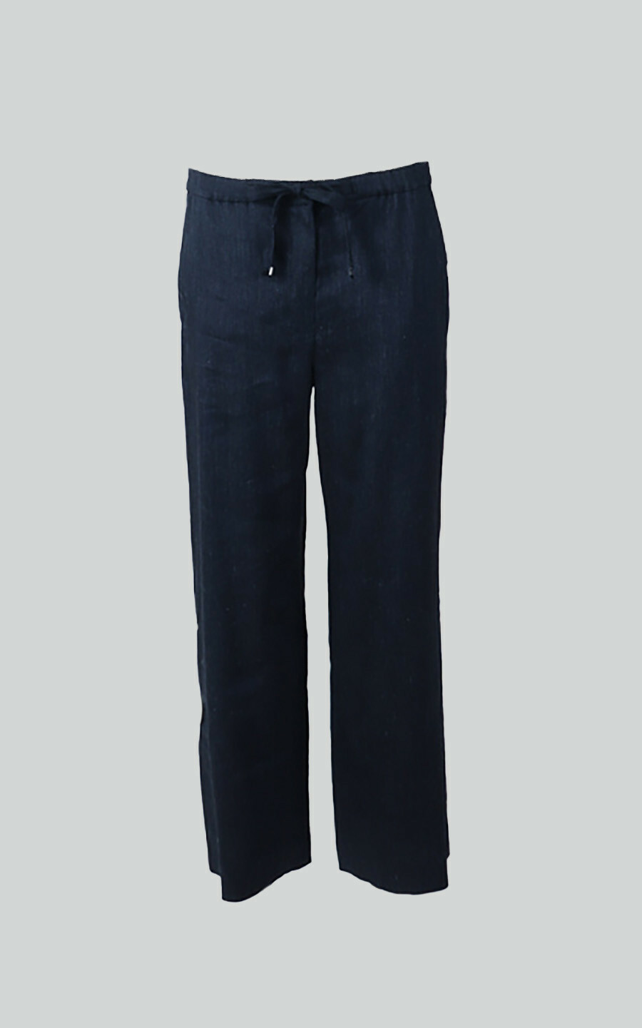Blauw Broek