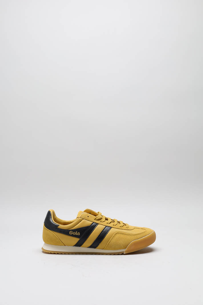 Oker Sneaker