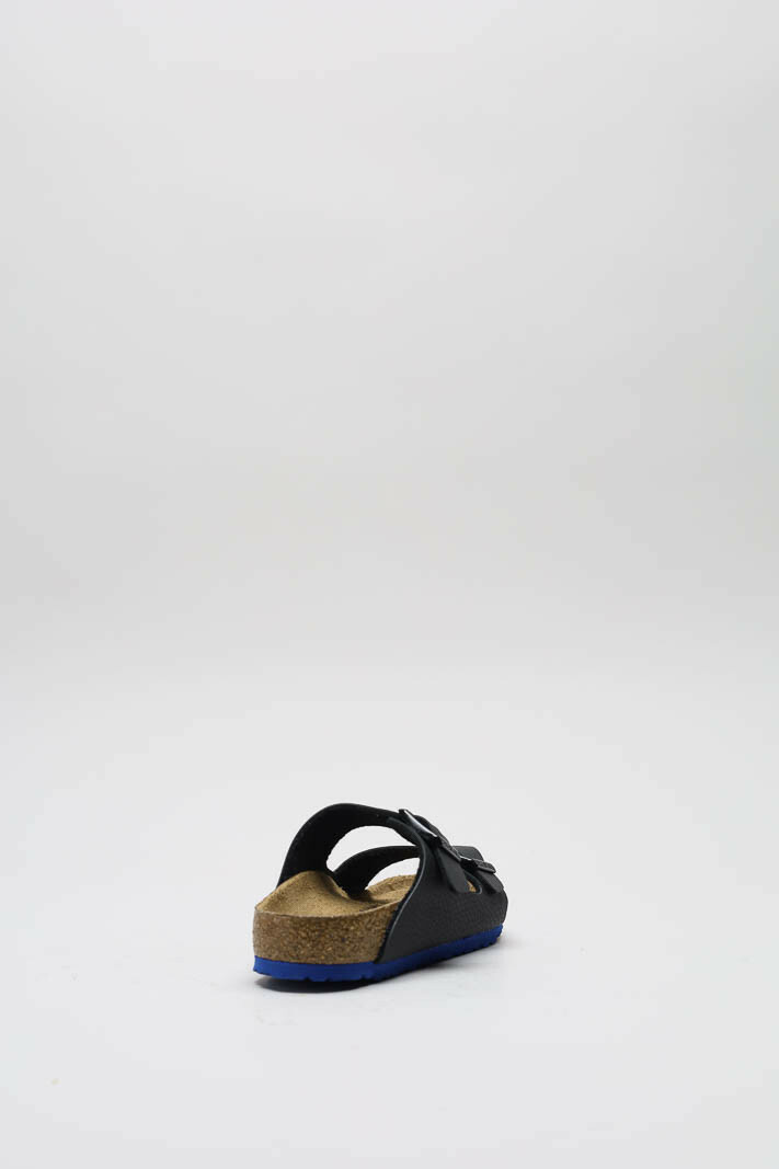 zoom in on Zwart Slipper image Zwart Slipper image