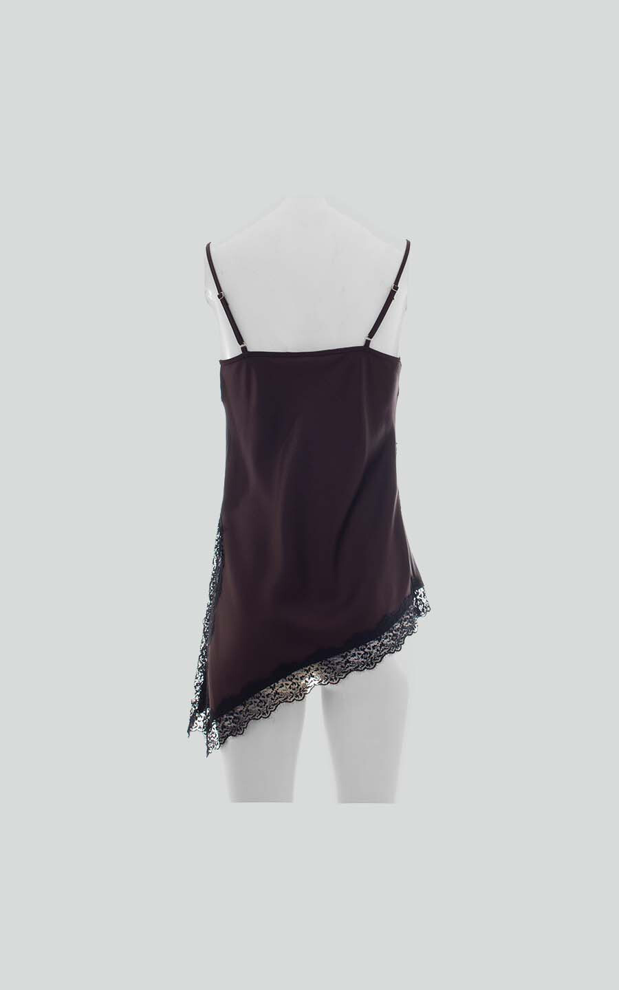 Bruin T-shirt/top