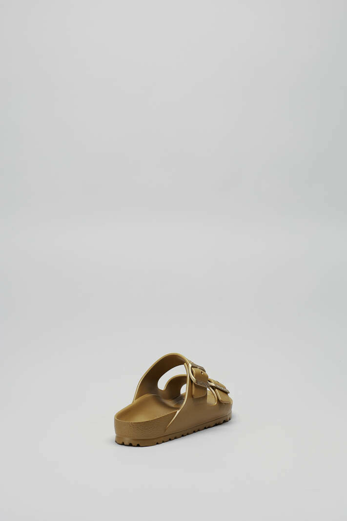 zoom in on Goud Slipper image Goud Slipper image