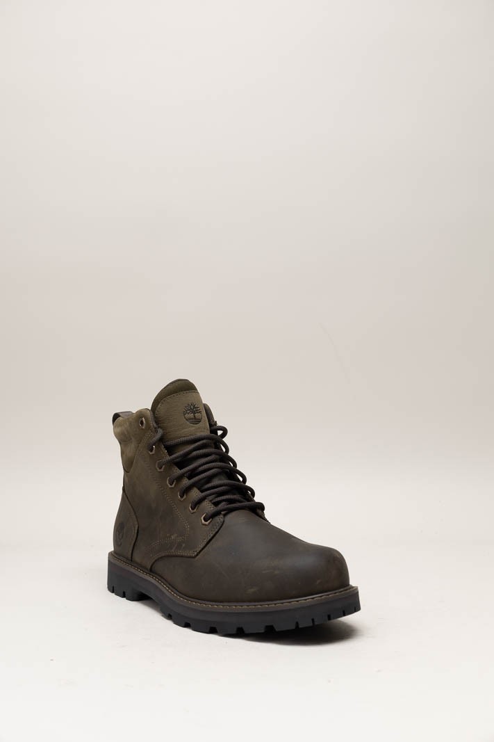 Kaki Veterbottine