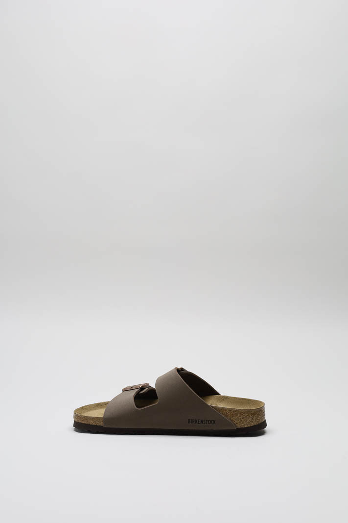 zoom in on Bruin Slipper image Bruin Slipper image