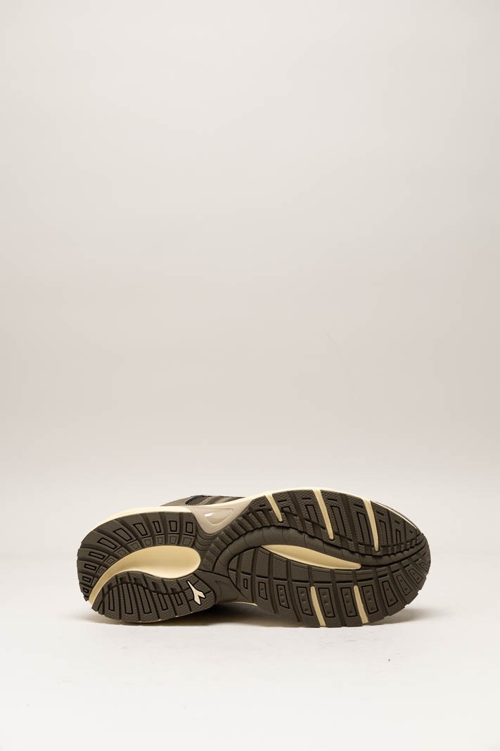 Kaki Sneaker image