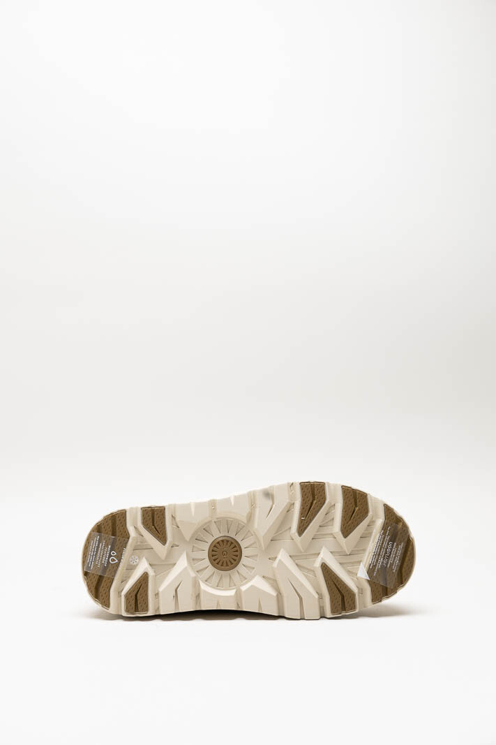 Camel Korte laars image