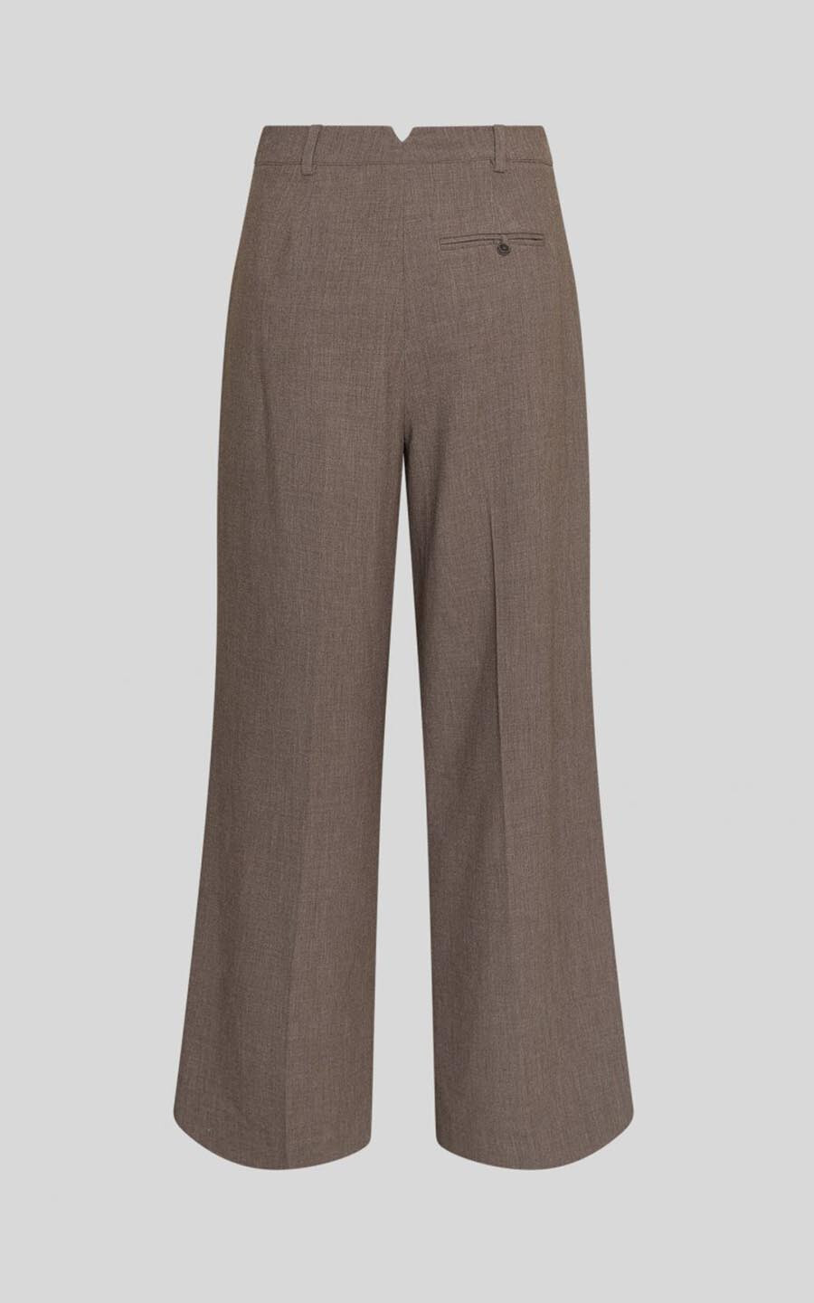 zoom in on Bruin Broek image Bruin Broek image