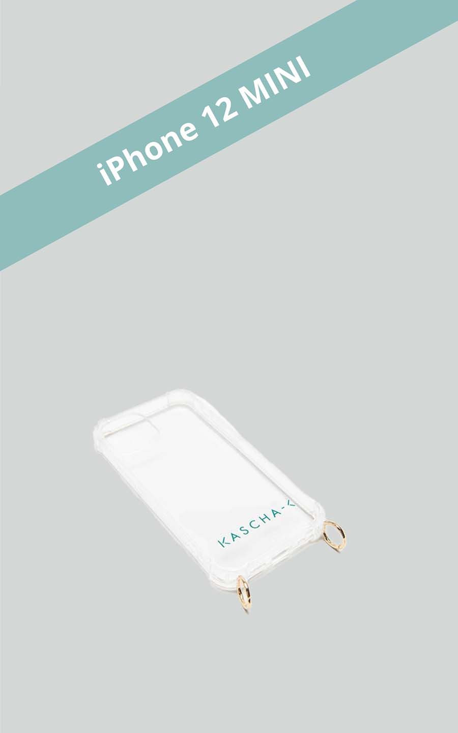 zoom in on Transparant Multi media accessoires image Transparant Multi media accessoires image