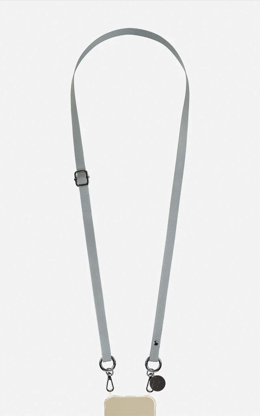 Grijs Multi media accessoires image