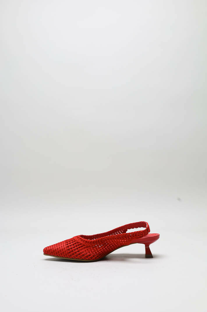 zoom in on Rood Pump image Rood Pump image
