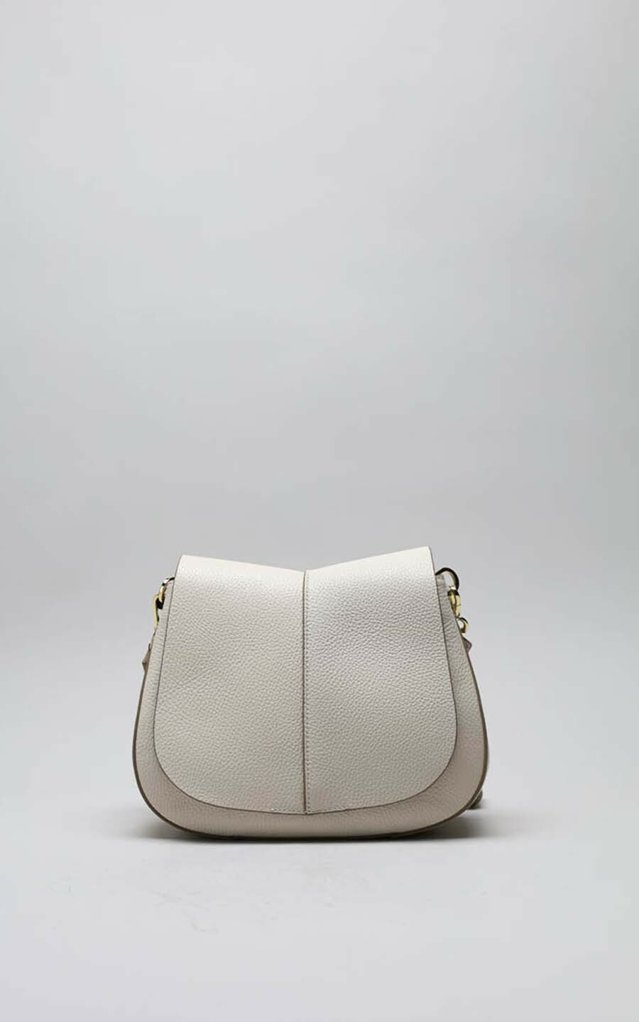 LICHTBEIGE Cross body